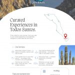 Curated-Experiences-1.jpg