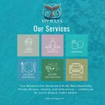 Our-Services-My-Baja--5.jpg